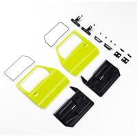 1:12 Jimny Side Door