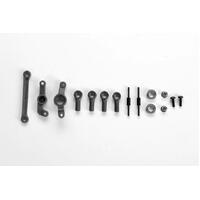 11241 STREERING LINK SET