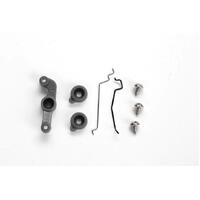 11241 SERVO HORN SET