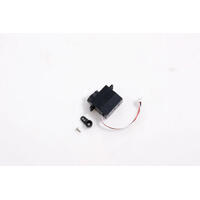 1:12 Toyota Fj45 Steering Wheel Servo