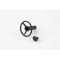 11261 Steering Wheel Set