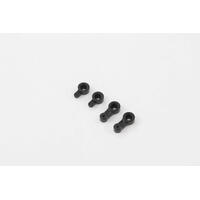11261 Servo Horn Set