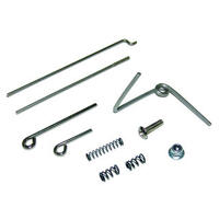 11261 Suspension Arm