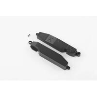 11261 Fuel Tank