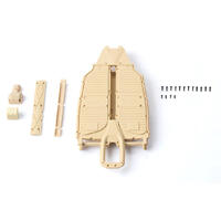 11241 / 11242 Chassis