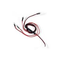 Led Light Set
