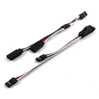 1:18 LAND CRUISER 80 LIGHT CONTROLLER