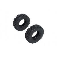 TERAZ TIRE 19.2 X 13.5 X 56