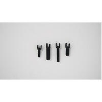1:18 ATLAS MAIN DRIVE SHAFT SET 2.0 VERSION