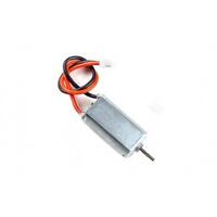 1:18 050 Motor Set