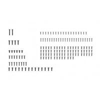 1:18 Land Cruiser 80 Screw Set