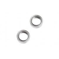 1:18 Bearing Set