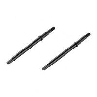 1:18 Rear Wheel Shaft