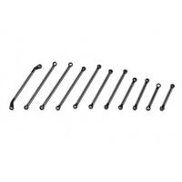 1:18 FIRE HORSE CONNECTING ROD