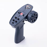 FMS MG41 TRANSMITTER