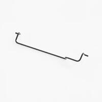 Fcx18 Land Cruiser 80 Shift Lever