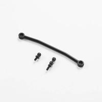 1:24 12401 STEERING LINK SET