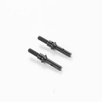 1:24 12401 PORTAL AXLE SET