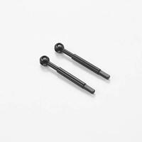 1:24 12401 Front Dog Bone Set