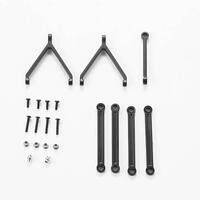 1:24 12401 Rod Set