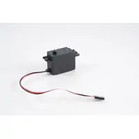 Fcx10 13Kg Metal Gear Servo Waterproof