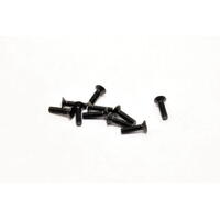 11851 Wheel Set