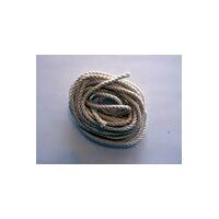 Rigging Thread, 2.5Mm Natural