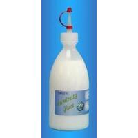 Admiralty Glues Water Resistant Pva 200M