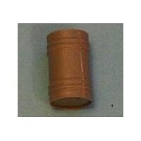 Oil Drum (Resin) 17, L30Mm