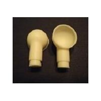 COWL VENTILATORS (RESIN) 23, H35MM