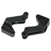 Gv Cb346 Cobra Rear Hub 97