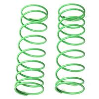 GREEN SPRING (LONG) 2PCS.