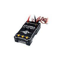 Castle Creations Hydra Cobra 5 HV ESC