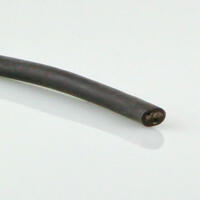 Castle Creations Castle Creations Wire, 60 Inch, 13Awg, Black, 010-0033-00