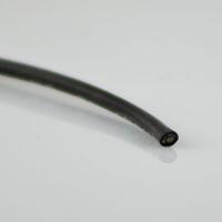 CASTLE CREATIONS WIRE, 16AWG, BLACK, 5FT, 010-0036-00