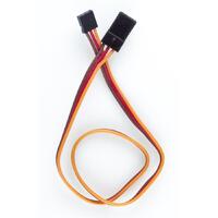 CASTLE CREATIONS RECEIVER WIRE, SIDEWINDER 1/8, 010-0097-00