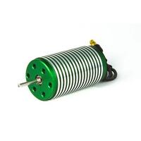 CASTLE CREATIONS 0808-5300KV BRUSHLESS MOTOR, 060-0038-00