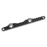 Dubro 101 Strip Aileron Linkage Hookup (2 Pcs Per Pack)