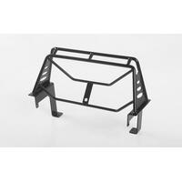 Dubro 125Tw 1-1/4In Dia Tailwheel .60 Size (1 Each Per Card)
