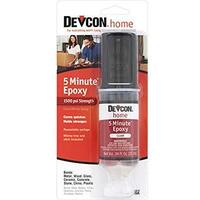 DUBRO 20845 DEVCON DEV-TUBE, NET WT. 1 OZ TUBE