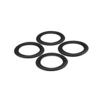 (Discontinued) Dubro 3102 7.5/11 Adj Outboard Motor Mount (1 Pc Per Pack)