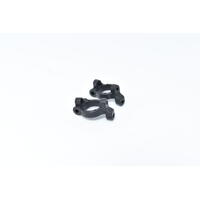 Dubro 401 Replacemnt Glo-Fuel Stopper (1 Pc Per Pack)