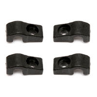 Dubro 404 4 Oz. Fuel Tank (1 Pc Per Pack)
