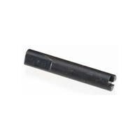 Dubro 485 E/Z Bender Forming Die (.062 - .072)