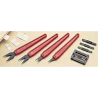 DUBRO 660 HINGE SLOTTER KIT (1 PC PER PACK)