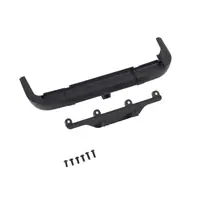 Dubro 701 4-Way Socket Wrench (1 Pc Per Pack)
