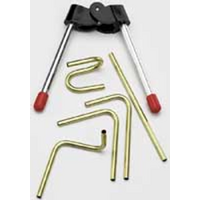 Dubro 786 5/32In Tubing Bender