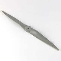 Dubro 813 8In I.D. Fuel Line Barb (6 Pcs Per Pack)