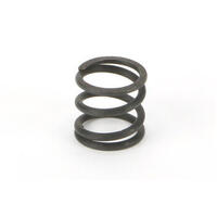 Dubro 815 2-56 Safety Lock Kwik-Link (2 Pcs Per Pack)