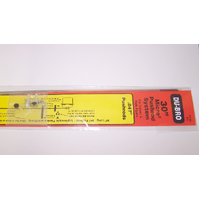 Dubro 922 Micro2 30In Pushrod System (2 Pcs Per Pack)